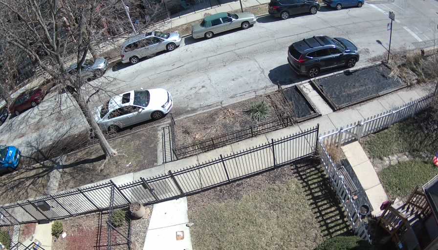 Reolink Camera One_00_Reolink Home Hub One_20260312130139.jpg